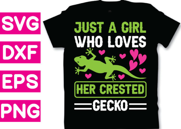 Graphic Design Asset for T-Shirt Designs