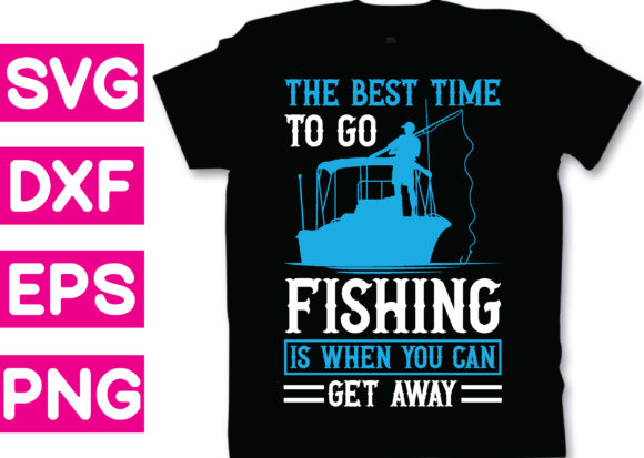 Graphic Design Asset for T-Shirt Designs